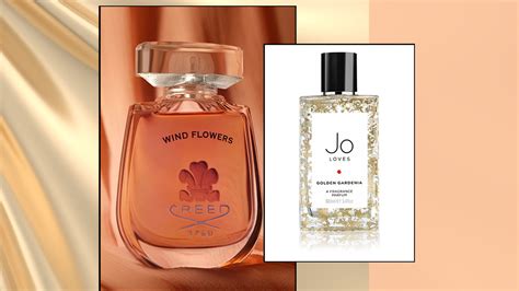 newest perfume releases for women.